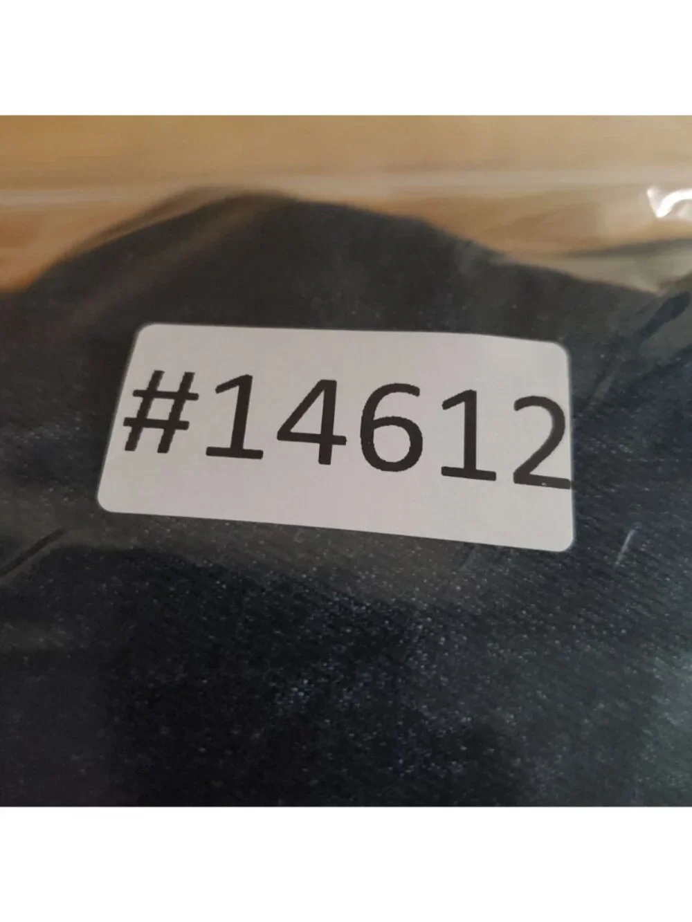 Levis durable classic